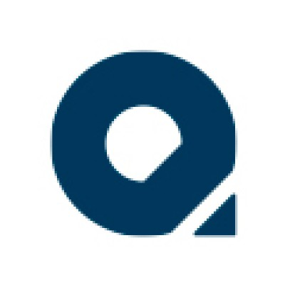 GuardeAqui Self Storage