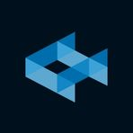 WeFish - Fishing APP