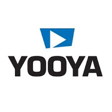 YooYaa (Formerly EDA)