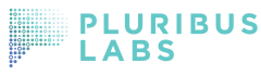 Pluribus Labs LLC