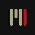 Mayn Interactive