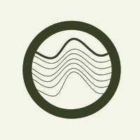 Hearing Diagnostics Limited