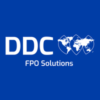 DDC FPO