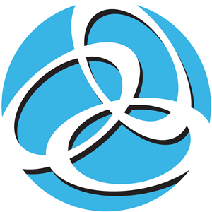 Tris Pharma