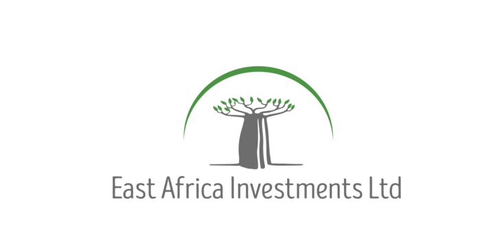 East Africa Investments