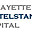 Lafayette Mittelstand Capital