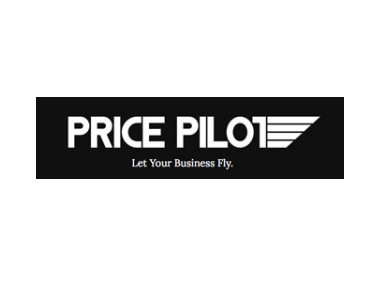 PRICE PILOT