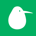 KiwiCo