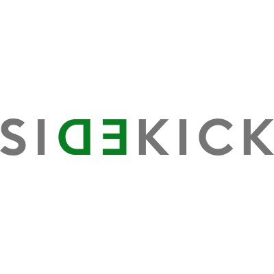 Sidekick Education