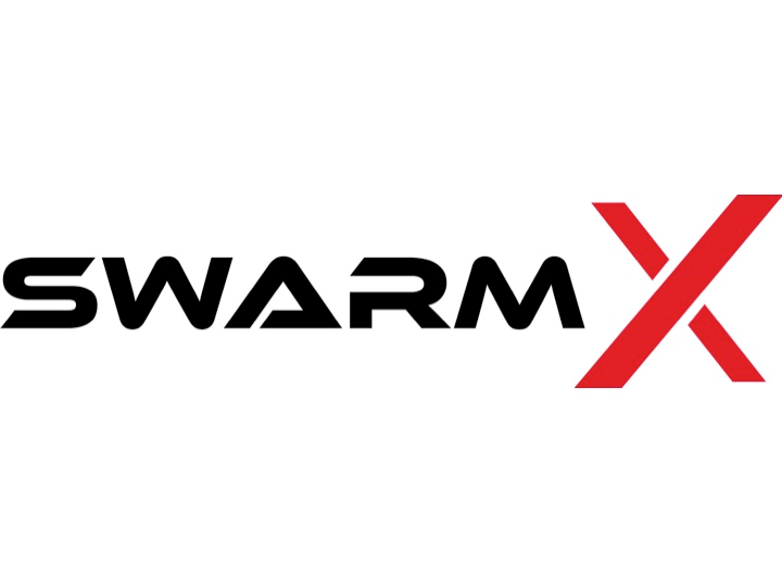 swarmx.co