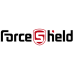 ForceShield, Inc.