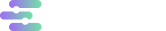 enneo