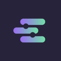 enneo