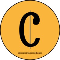 Classical Music Daily