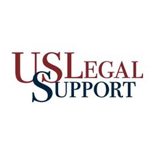U.S. Legal Support