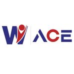 We-ACE