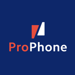 ProPhone (YC W21)