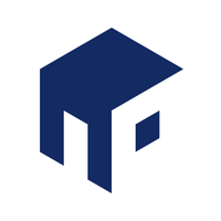 Kodit.io