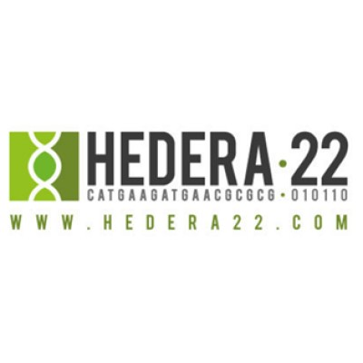 HEDERA-22