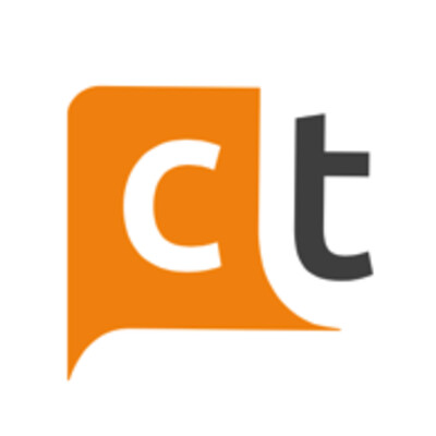 CraftTalk