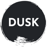 Dusk Digital