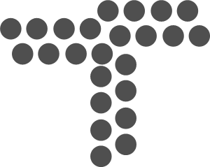 Terray Therapeutics