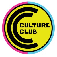 The Culture Club