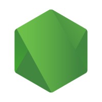 Node.js