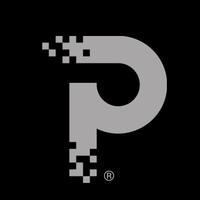 pSemi