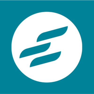 Estating