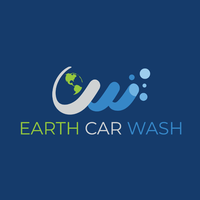 Earth Car Wash