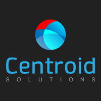 Centroid Solutions