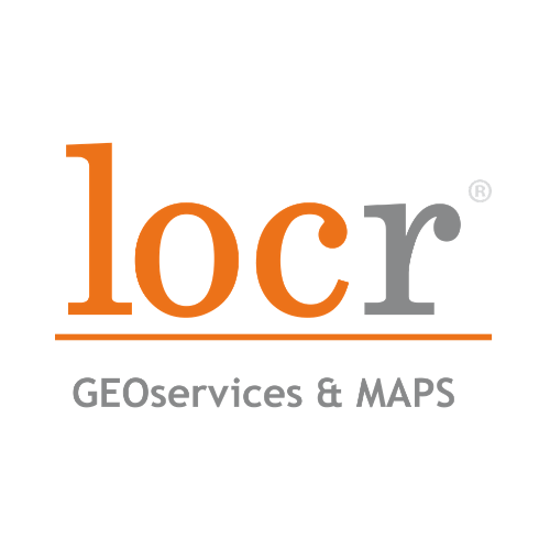 locr GmbH
