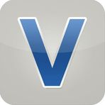 VideoVivo