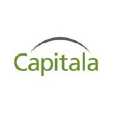 Capitala Group
