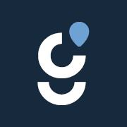 Geoblink