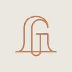 SSIF Goldring