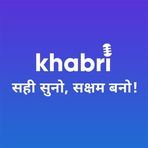 Khabri Audio Platform