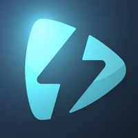 Videobolt