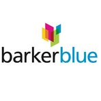 BarkerBlue