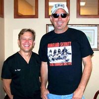 BoulderEyes / Beyer Lasik