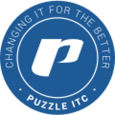 Puzzle ITC