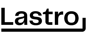 Lastro