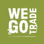 WEGOTRADE
