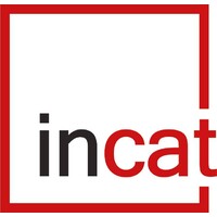 INCAT