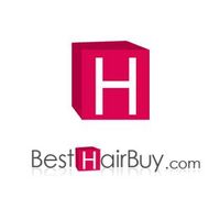 Besthairbuy