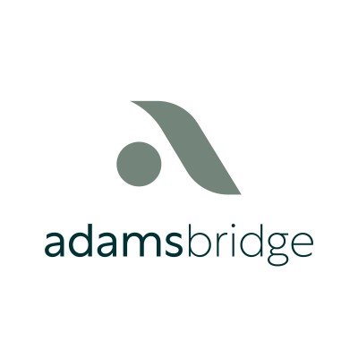 AdamsBridge Global