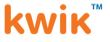 Kwik
