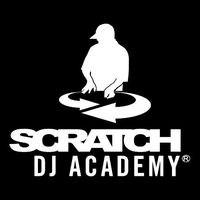 Scratch Music Group, Inc.