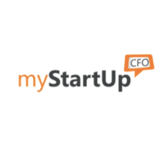 myStartUpCFO